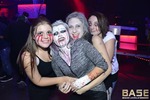 Wildstyle Halloween 13632583