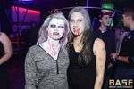 Wildstyle Halloween 13632585