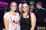 Wildstyle Halloween 13632586