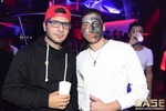 Wildstyle Halloween 13632587