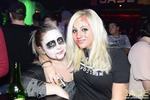 Wildstyle Halloween 13632593