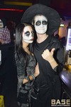 Wildstyle Halloween 13632607