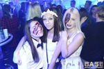 Wildstyle Halloween 13632613