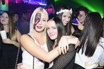 Wildstyle Halloween 13632614