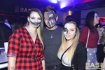 Wildstyle Halloween 13632615