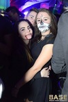 Wildstyle Halloween 13632619