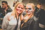 Halloween in der Herrengasse 13632763