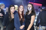 Wildstyle Halloween 13632903