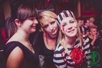 Halloween im Kaktus 13632949