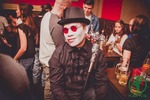 Halloween im Kaktus 13632955