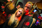 Suicide Squad in der Orange Bar / Halloween ab 20 Uhr 13633037