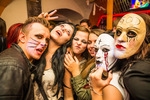 Suicide Squad in der Orange Bar / Halloween ab 20 Uhr 13633042