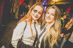 Halloween 13633056