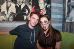 Helloween Party 13633394