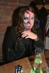 Halloween Party im Sudwerk