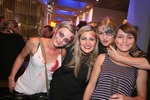 Halloween Party im Sudwerk 13633458