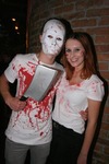 Halloween Party im Sudwerk 13633460