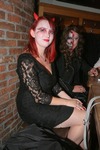 Halloween Party im Sudwerk 13633462