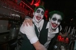 Halloween Party im Sudwerk 13633475