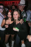 Halloween Party im Sudwerk 13633487