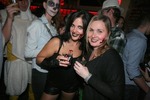 Halloween Party im Sudwerk 13633488