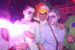 Halloween Party im Sudwerk 13633489
