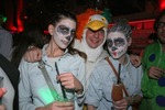 Halloween Party im Sudwerk 13633490