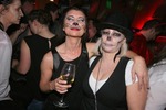 Halloween Party im Sudwerk 13633492