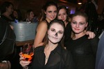 Halloween Party im Sudwerk 13633495