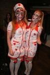 Halloween Party im Sudwerk 13633500