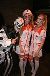 Halloween Party im Sudwerk 13633501