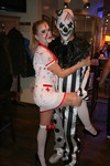 Halloween Party im Sudwerk 13633504