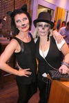 Halloween Party im Sudwerk 13633505