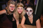 Halloween Party im Sudwerk 13633510