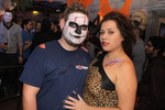 SCREAM - The Halloween Party 13633714