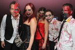 SCREAM - The Halloween Party 13633754