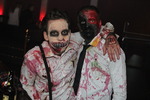 SCREAM - The Halloween Party 13633769