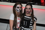 SCREAM - The Halloween Party 13633771