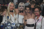 SCREAM - The Halloween Party 13633787