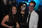 SCREAM - The Halloween Party 13633795