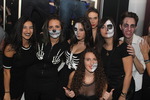 SCREAM - The Halloween Party 13633798