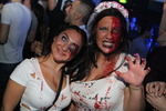 SCREAM - The Halloween Party 13633814