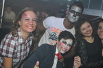 SCREAM - The Halloween Party 13633832