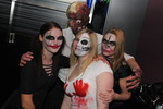 SCREAM - The Halloween Party 13633834