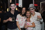 SCREAM - The Halloween Party 13633836