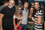 SCREAM - The Halloween Party 13633840