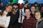 SCREAM - The Halloween Party 13633847