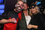 SCREAM - The Halloween Party 13633849