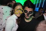 SCREAM - The Halloween Party 13633851