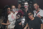 SCREAM - The Halloween Party 13633855